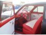 1950 Ford Other Ford Models for sale 101661907